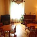 Отель Shelfort Отель Shelfort