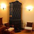 Отель Shelfort Отель Shelfort