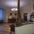 Отель Shelfort Отель Shelfort