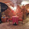 Отель Shelfort Отель Shelfort