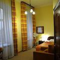 Отель Shelfort Отель Shelfort