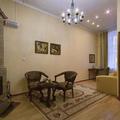Отель Shelfort Отель Shelfort