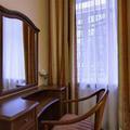 Отель Shelfort Отель Shelfort