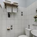 Отель Shelfort Отель Shelfort
