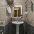 Отель Shelfort Отель Shelfort