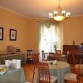 Отель Shelfort Отель Shelfort