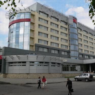 Юбилейная Ярославль Юбилейная Ярославль