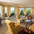 Hotel Royal Evian Resort