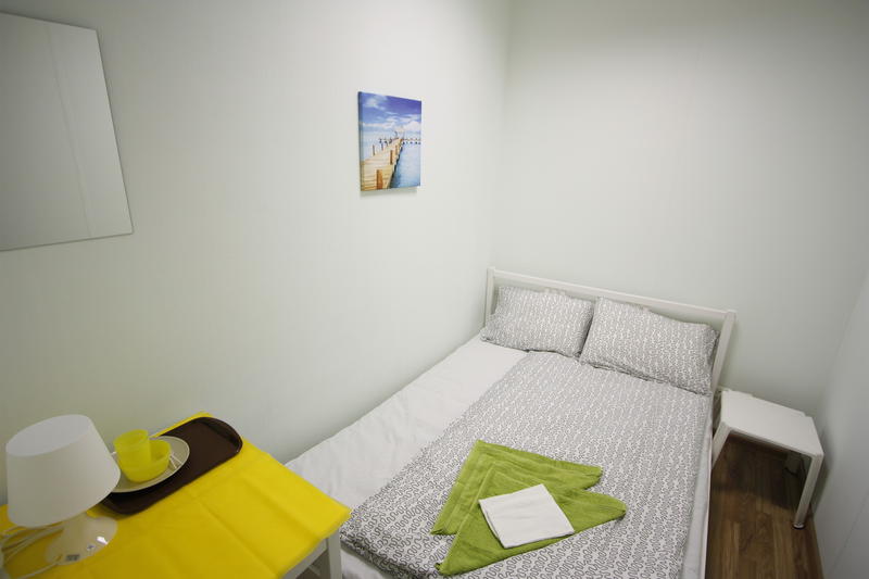 Альт отель Альт отель