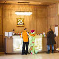 Отель SK Royal Kaluga Отель SK Royal Kaluga