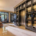 Отель Wall Street Hotel Отель Wall Street Hotel
