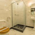 Отель Wall Street Hotel Отель Wall Street Hotel