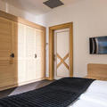 Отель Wall Street Hotel Отель Wall Street Hotel
